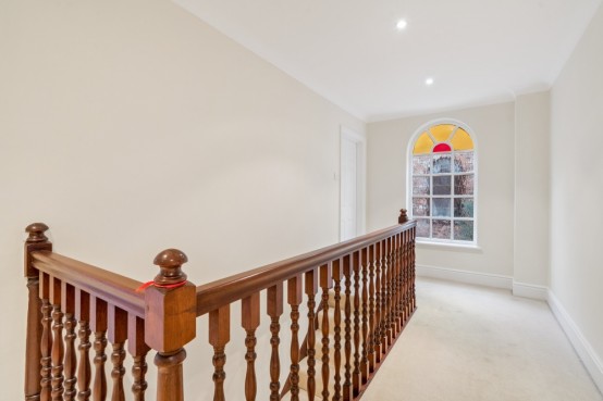 Images for Southside, Chalfont St Peter EAID:627586940 BID:13319603