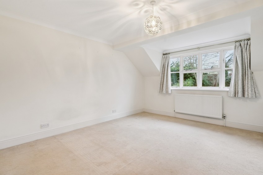 Images for Southside, Chalfont St Peter