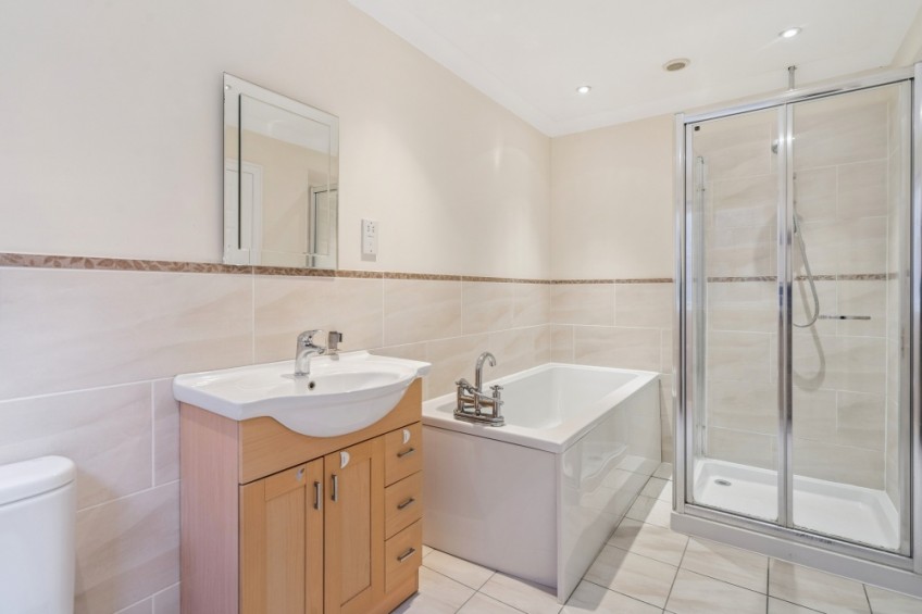 Images for Southside, Chalfont St Peter