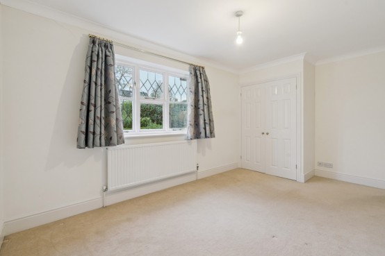 Images for Southside, Chalfont St Peter EAID:627586940 BID:13319603