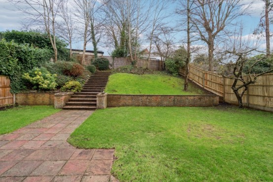 Images for Southside, Chalfont St Peter EAID:627586940 BID:13319603