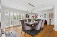 Images for Garners Road, Chalfont St Peter, Buckinghamshire