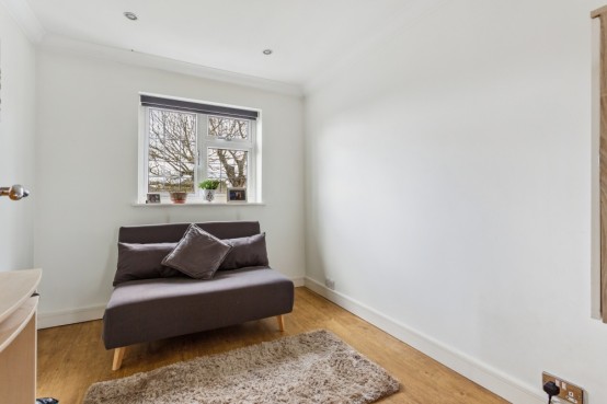 Images for Garners Road, Chalfont St Peter, Buckinghamshire EAID:627586940 BID:13319603