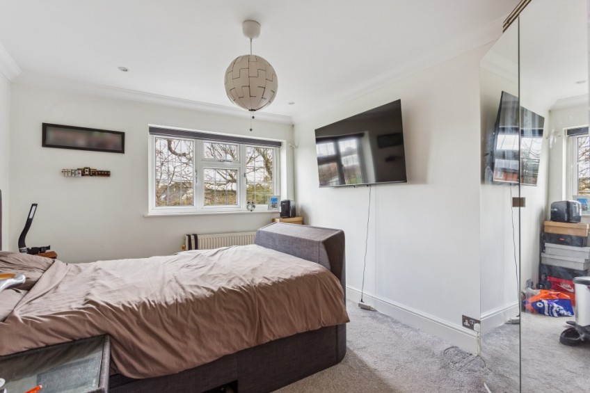 Images for Garners Road, Chalfont St Peter, Buckinghamshire