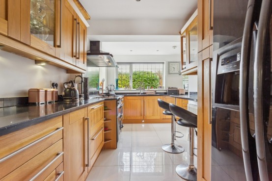 Images for Garners Road, Chalfont St Peter, Buckinghamshire EAID:627586940 BID:13319603