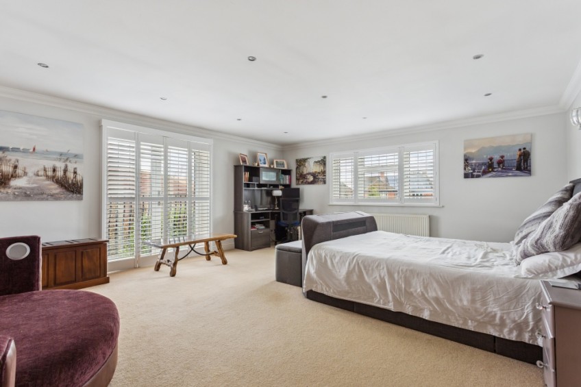 Images for Garners Road, Chalfont St Peter, Buckinghamshire