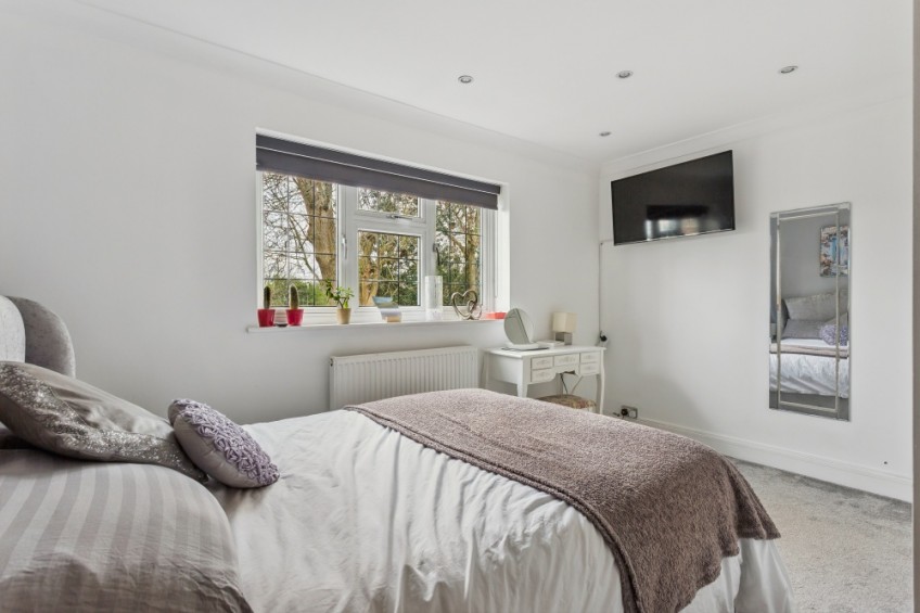 Images for Garners Road, Chalfont St Peter, Buckinghamshire