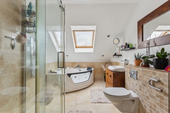 Images for Garners Road, Chalfont St Peter, Buckinghamshire EAID:627586940 BID:13319603