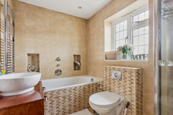 Images for Garners Road, Chalfont St Peter, Buckinghamshire EAID:627586940 BID:13319603