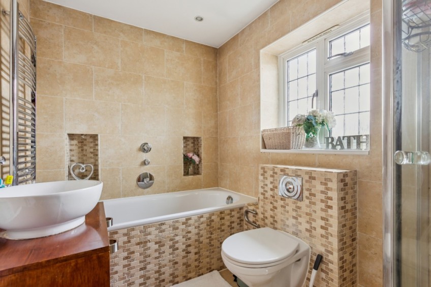 Images for Garners Road, Chalfont St Peter, Buckinghamshire