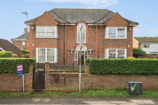 Images for Layters Green Lane, Chalfont St Peter, Buckinghamshire EAID:627586940 BID:13319603