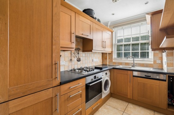 Images for Layters Green Lane, Chalfont St Peter, Buckinghamshire EAID:627586940 BID:13319603