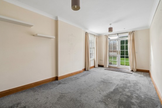 Images for Layters Green Lane, Chalfont St Peter, Buckinghamshire EAID:627586940 BID:13319603