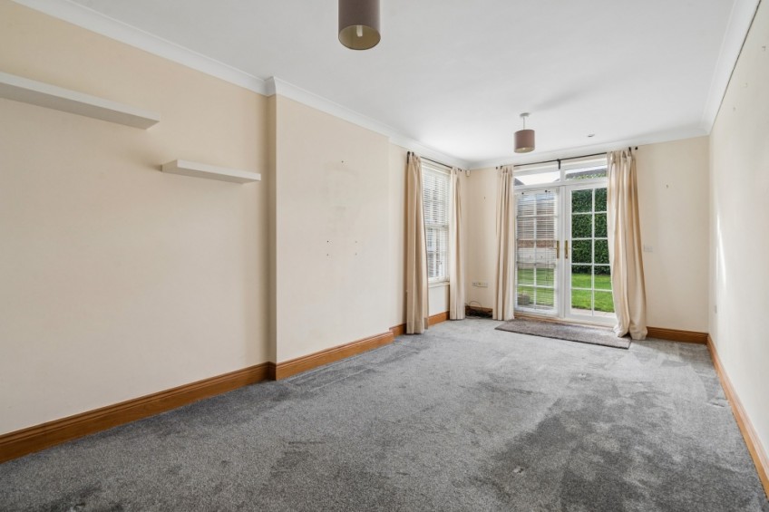 Images for Layters Green Lane, Chalfont St Peter, Buckinghamshire