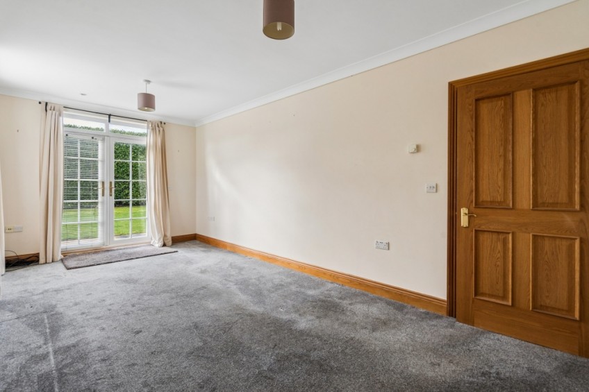 Images for Layters Green Lane, Chalfont St Peter, Buckinghamshire