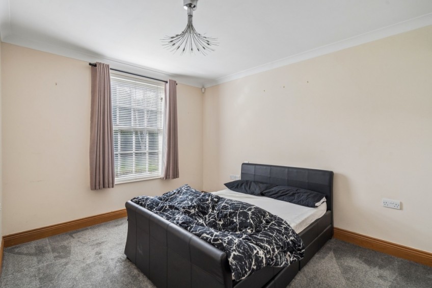 Images for Layters Green Lane, Chalfont St Peter, Buckinghamshire