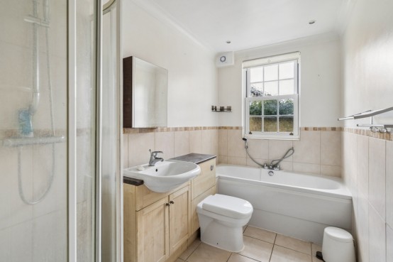 Images for Layters Green Lane, Chalfont St Peter, Buckinghamshire EAID:627586940 BID:13319603