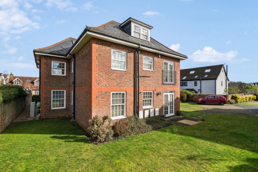 Images for Layters Green Lane, Chalfont St Peter, Buckinghamshire