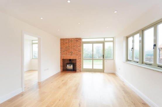 Images for Denham Lane, Chalfont St Peter, Buckinghamshire EAID:627586940 BID:13319603