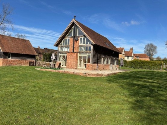 Images for Denham Lane, Chalfont St Peter, Buckinghamshire EAID:627586940 BID:13319603