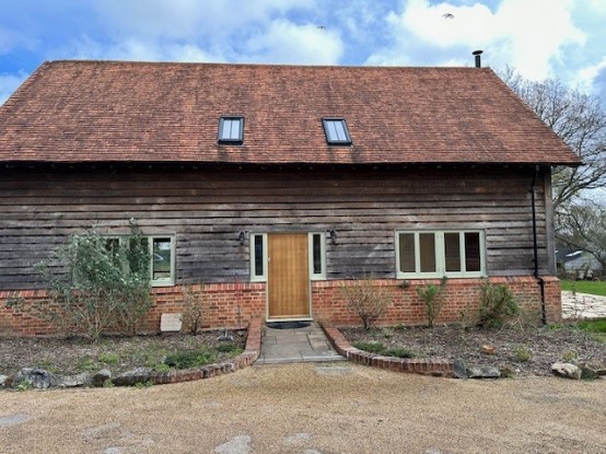 Images for Denham Lane, Chalfont St Peter, Buckinghamshire EAID:627586940 BID:13319603