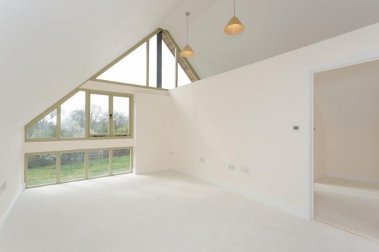 Images for Denham Lane, Chalfont St Peter, Buckinghamshire EAID:627586940 BID:13319603