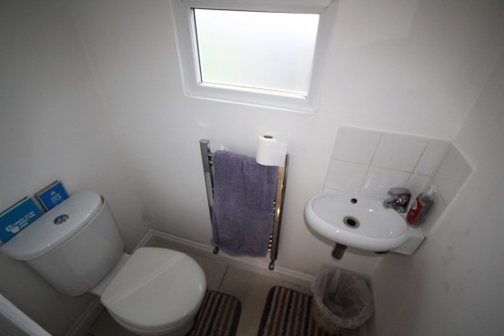 Images for Leachcroft, Chalfont St Peter, Buckinghamshire EAID:627586940 BID:13319603