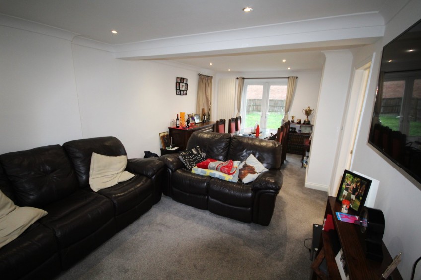 Images for Leachcroft, Chalfont St Peter, Buckinghamshire