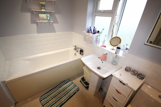 Images for Leachcroft, Chalfont St Peter, Buckinghamshire EAID:627586940 BID:13319603