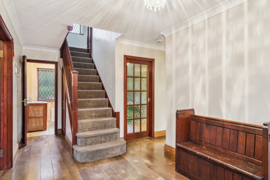 Images for Llanbury Close, Chalfont St Peter, Buckinghamshire EAID:627586940 BID:13319603