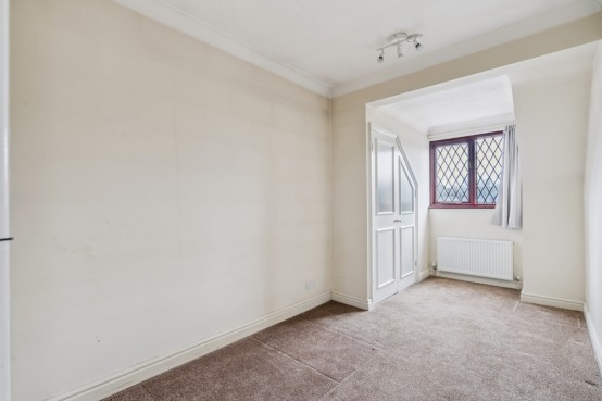 Images for Llanbury Close, Chalfont St Peter, Buckinghamshire EAID:627586940 BID:13319603