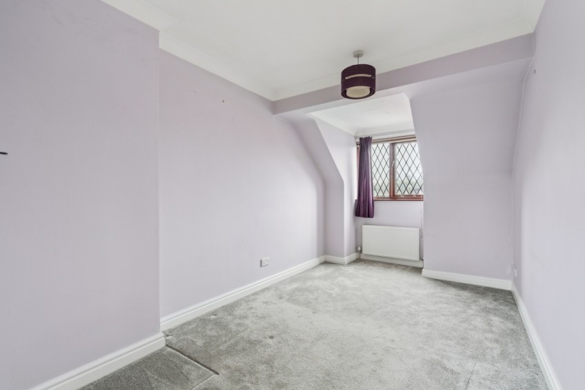 Images for Llanbury Close, Chalfont St Peter, Buckinghamshire