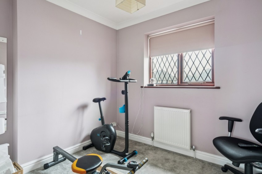 Images for Llanbury Close, Chalfont St Peter, Buckinghamshire