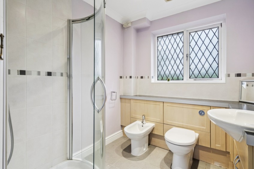 Images for Llanbury Close, Chalfont St Peter, Buckinghamshire