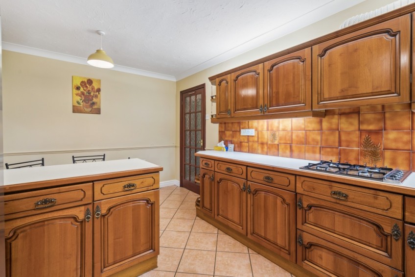 Images for Llanbury Close, Chalfont St Peter, Buckinghamshire