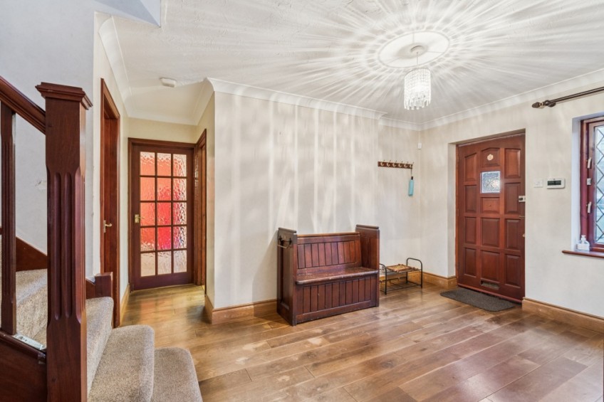 Images for Llanbury Close, Chalfont St Peter, Buckinghamshire