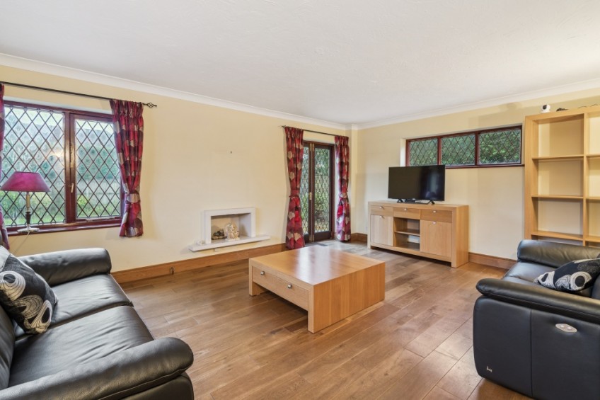 Images for Llanbury Close, Chalfont St Peter, Buckinghamshire