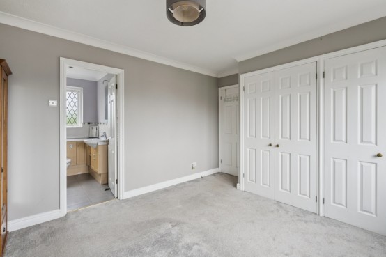 Images for Llanbury Close, Chalfont St Peter, Buckinghamshire EAID:627586940 BID:13319603