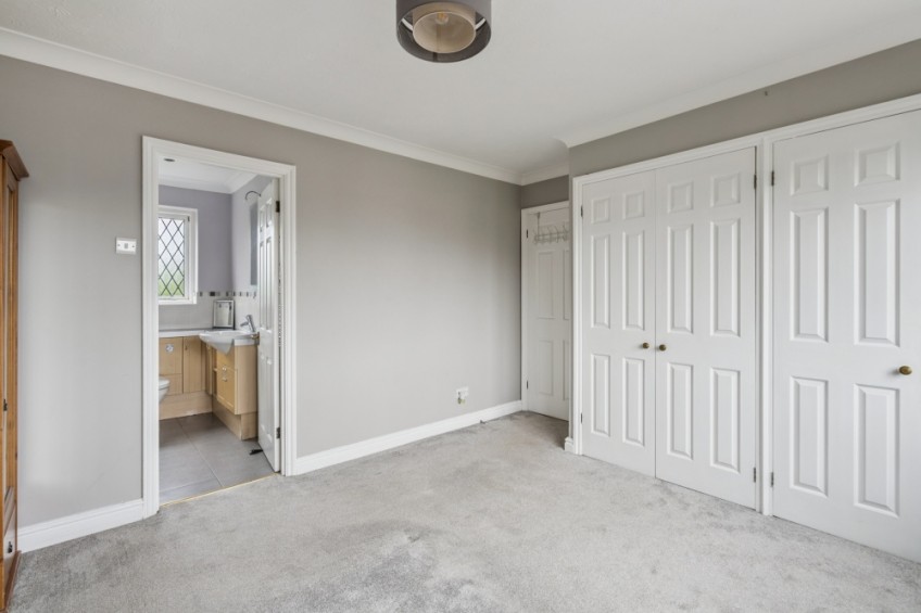 Images for Llanbury Close, Chalfont St Peter, Buckinghamshire