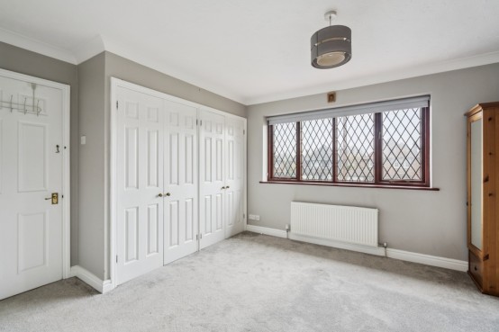 Images for Llanbury Close, Chalfont St Peter, Buckinghamshire EAID:627586940 BID:13319603