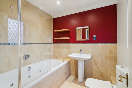 Images for Llanbury Close, Chalfont St Peter, Buckinghamshire EAID:627586940 BID:13319603