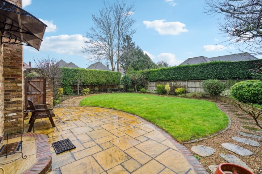 Images for Llanbury Close, Chalfont St Peter, Buckinghamshire