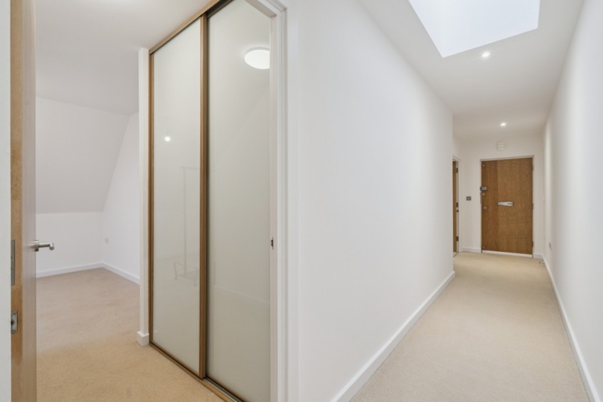 Images for South Park, Gerrards Cross, Buckinghamshire