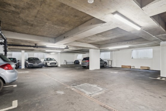 Images for South Park, Gerrards Cross, Buckinghamshire EAID:627586940 BID:13319603