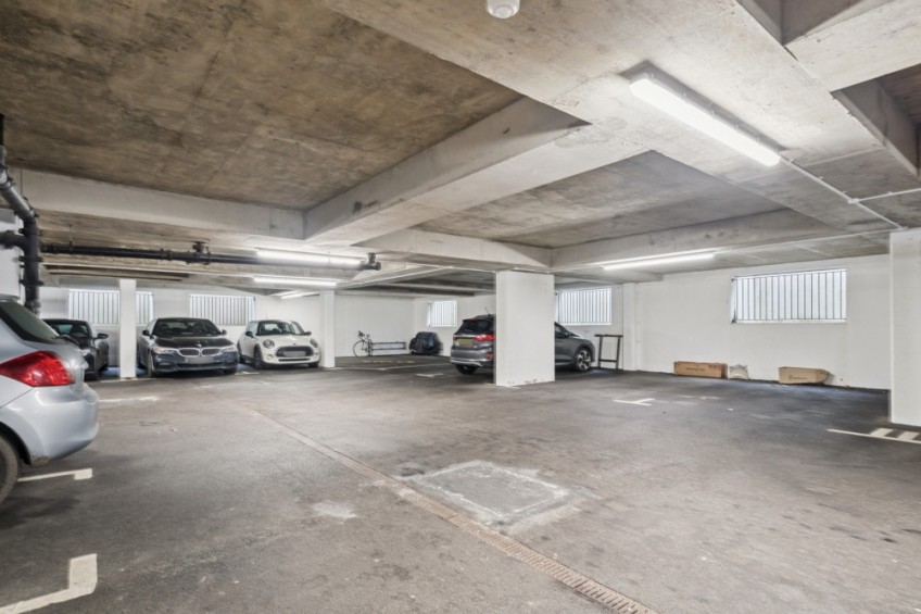 Images for South Park, Gerrards Cross, Buckinghamshire