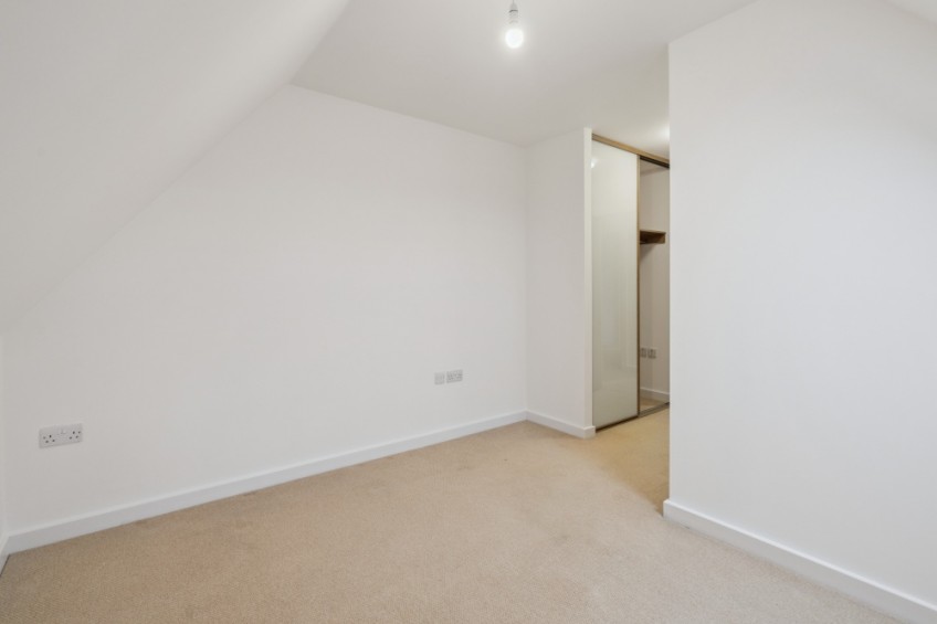 Images for South Park, Gerrards Cross, Buckinghamshire