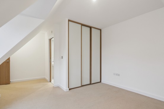 Images for South Park, Gerrards Cross, Buckinghamshire EAID:627586940 BID:13319603