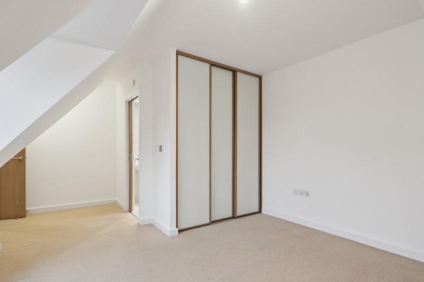 Images for South Park, Gerrards Cross, Buckinghamshire