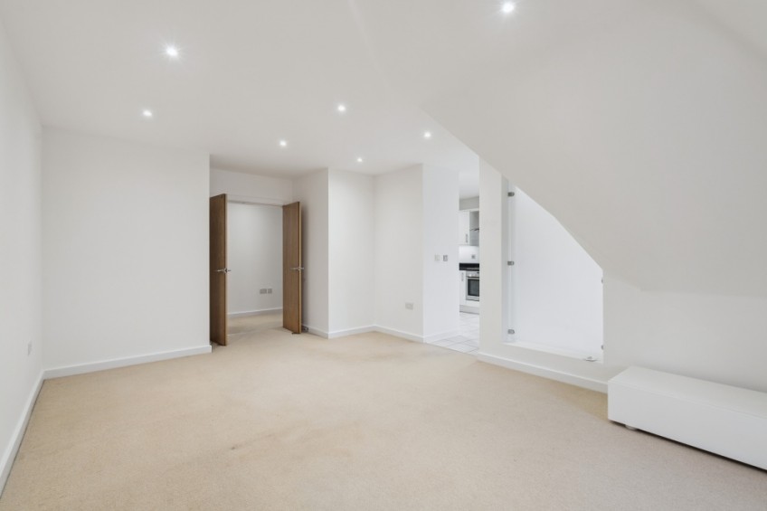 Images for South Park, Gerrards Cross, Buckinghamshire