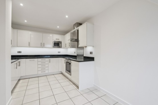 Images for South Park, Gerrards Cross, Buckinghamshire EAID:627586940 BID:13319603